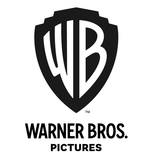 WB Logo